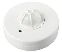 SURFACE MOUNT OCCUPANCY SENSOR 3 - 6M - Standard Lighting (Pty) Ltd