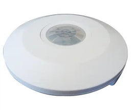 SURFACE MOUNT OCCUPANCY SENSOR 6M - Standard Lighting (Pty) Ltd