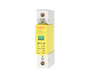 SURGE ARRESTORS CARTRIDGE TYPE - Standard Lighting (Pty) Ltd