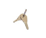 SWIMMING POOL BOARD SPARE KEY - Standard Lighting (Pty) Ltd