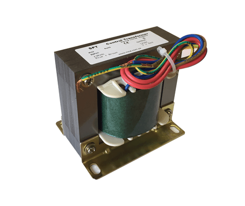 SWIMMING POOL TRANSFORMER - Standard Lighting (Pty) Ltd