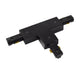 T - Type Track Light Power Adapter - O - LITE - Standard Lighting