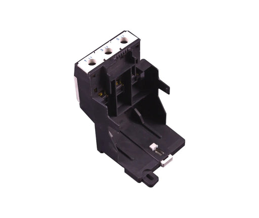 THERMAL OVERLOAD BASES - MCE Electric - Standard Lighting (Pty) Ltd