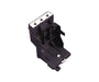 THERMAL OVERLOAD BASES - MCE Electric - Standard Lighting (Pty) Ltd