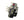 Thermal Overload Relay for MCE 9 - 32A Contactor - MCE ELECTRIC - Standard Lighting