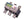 Thermal Overload Relay for MCE - F Range Contactors - MCE ELECTRIC - Standard Lighting