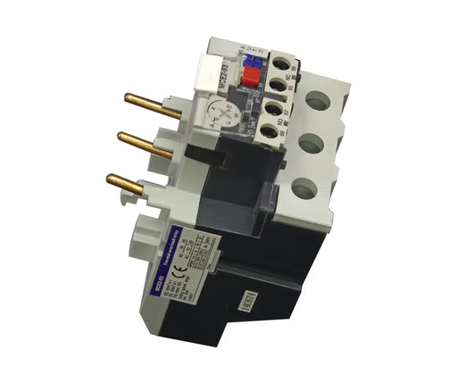 THERMAL OVERLOAD RELAYS MEDIUM FRAME FOR MCE D25 - D38 CONTACTORS - MCE Electric - Standard Lighting (Pty) Ltd