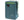 Three Phase Sensorless Vector Inverter - HYUNDAI - Standard Lighting