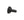 Toggle Switch Protective Rubber Boot - MCE ELECTRIC - Standard Lighting