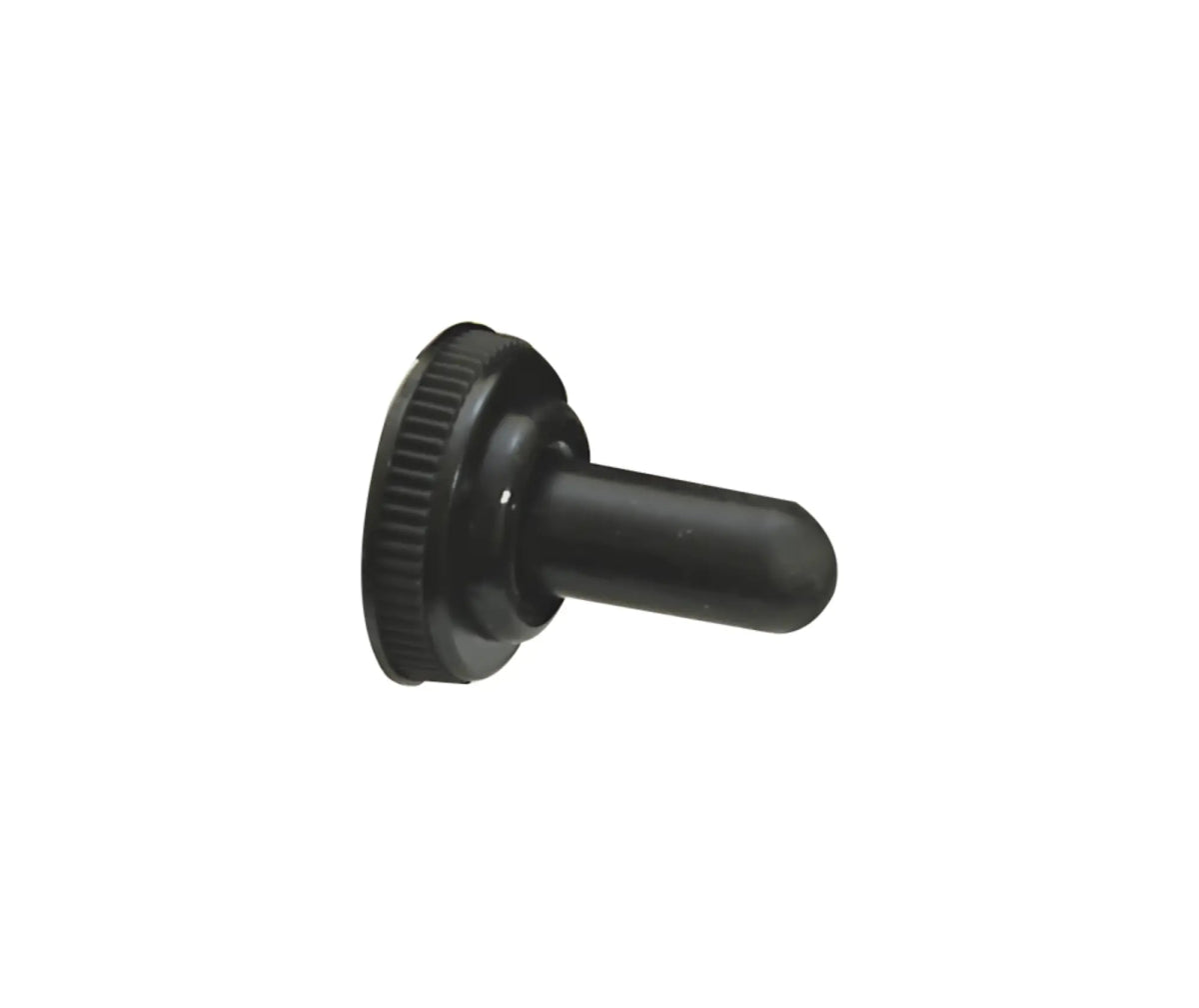 Toggle Switch Protective Rubber Boot - MCE ELECTRIC - Standard Lighting