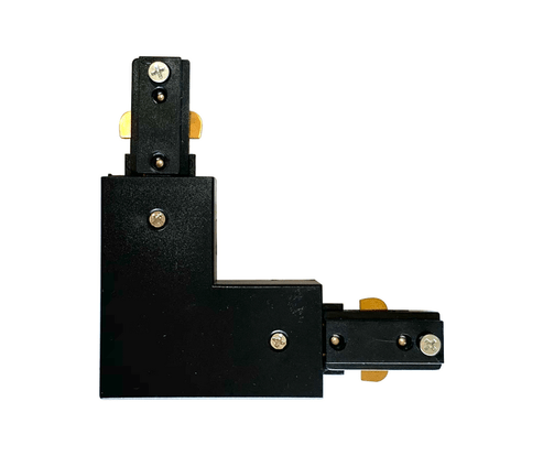 TRACK LIGHT L - TYPE ADAPTER - Standard Lighting (Pty) Ltd
