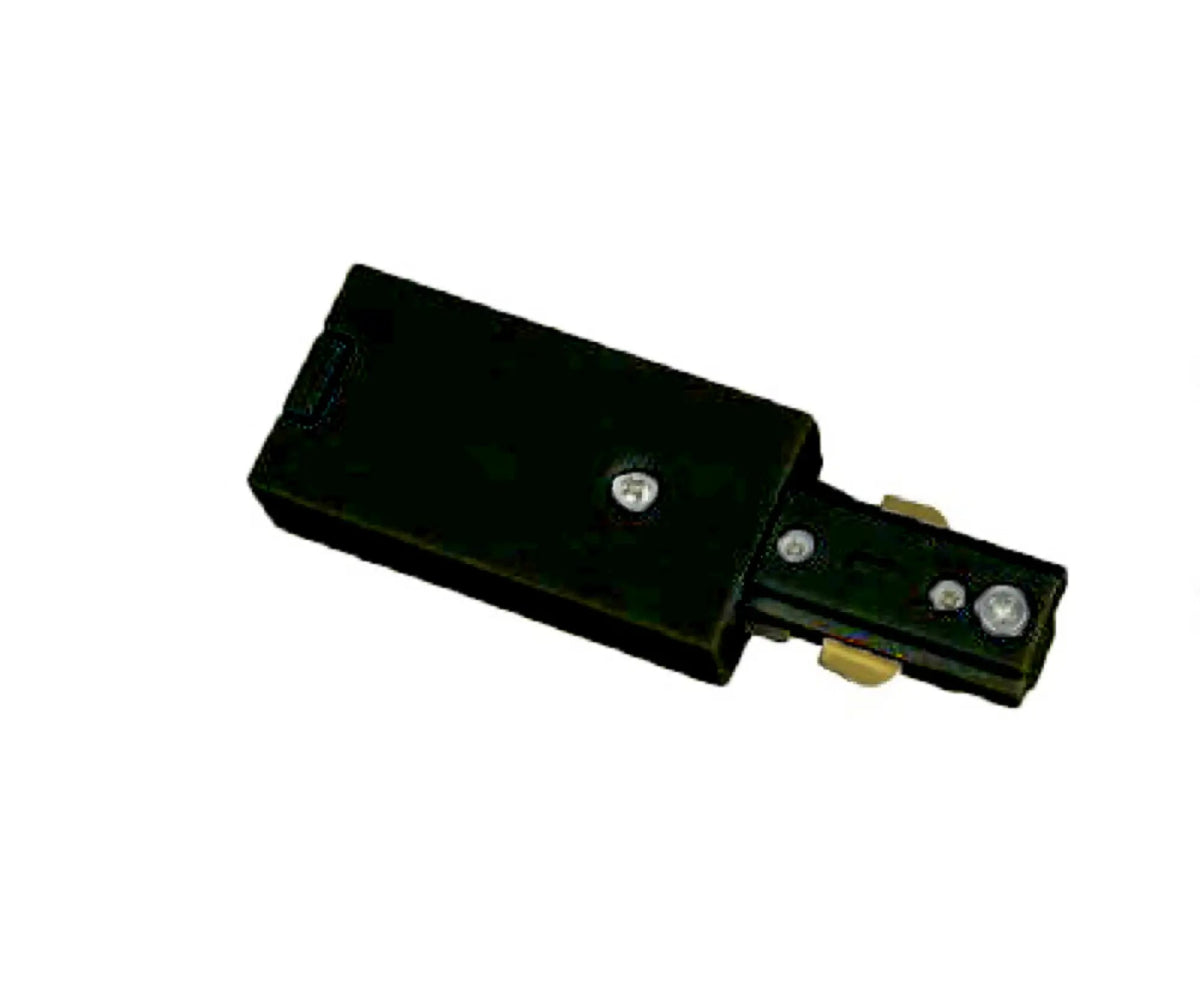 Track Light Power Adapter - O - LITE - Standard Lighting