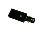 Track Light Power Adapter - O - LITE - Standard Lighting