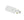 Track Light Power Adapter - O - LITE - Standard Lighting