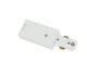 Track Light Power Adapter - O - LITE - Standard Lighting