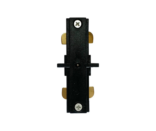 Track Light Power Adapter I - Type - O - Lite - Standard Lighting (Pty) Ltd