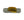 Transparent Gel Cable Joint Kit (4mm² - 10mm²) - MCE ELECTRIC - Standard Lighting