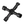 Universal Panel Key - MCE ELECTRIC - Standard Lighting