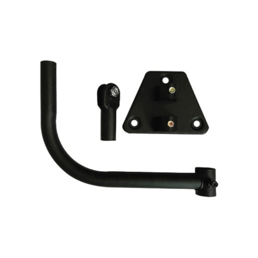 WALL MOUNTING BRACKET FOR FAN (OLF - 50C - PF) - Standard Lighting (Pty) Ltd