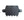 Waterproof Junction Box - MCE ELECTRIC - Standard Lighting