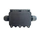 Waterproof Junction Box - MCE ELECTRIC - Standard Lighting