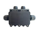 Waterproof Junction Box - MCE ELECTRIC - Standard Lighting