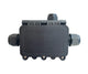 Waterproof Junction Box - MCE ELECTRIC - Standard Lighting