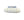 White Gel Cable Joint Kit (2.5mm) - MCE ELECTRIC - Standard Lighting