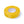 Yellow Insulation Tape - SCHENKER - Standard Lighting